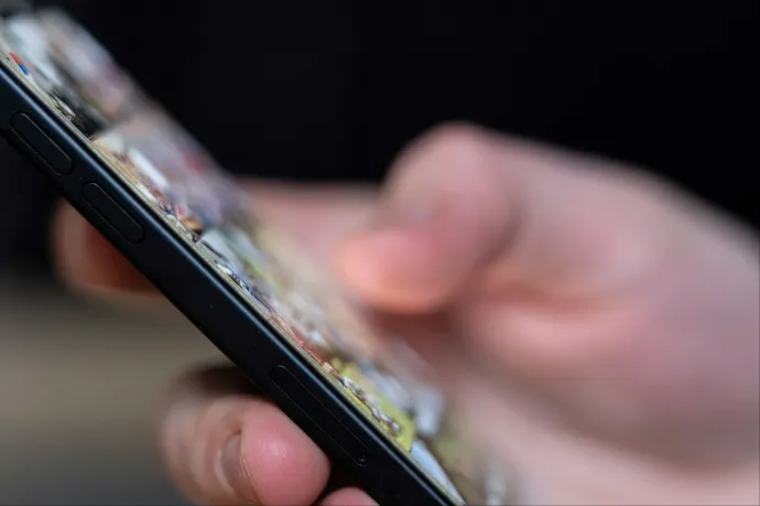 A Google felfedezett egy sérülékenységet, amivel kiberbűnözők mobilalkalmazásokat, böngészőket és operációs rendszereket tudtak volna támadni