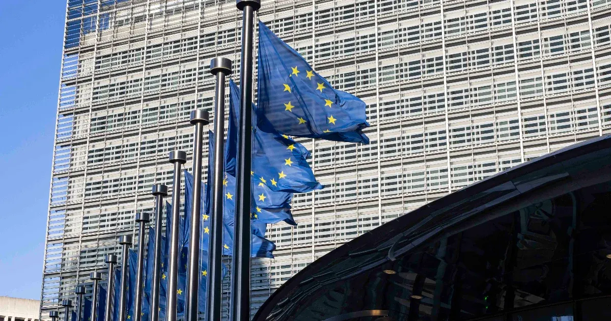 Az Európai Unió Bírósága elé idézi Magyarországot az Európai Bizottság