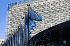 Az Európai Unió Bírósága elé idézi Magyarországot az Európai Bizottság