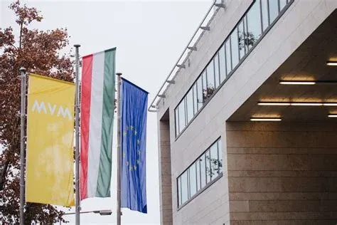 Az MVM többségi tulajdont szerez Szerbiában, Romániában még nem kapott zöld utat a terjeszkedésre