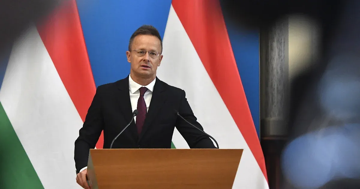 Kitiltottak három ukrán vezetőt Magyarországról Sebestyén József halála miatt