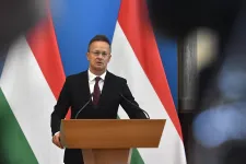 Kitiltottak három ukrán vezetőt Magyarországról Sebestyén József halála miatt