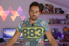 Akár három év börtönt is kaphat egy olasz youtuber, aki retró játékokat tesztelt a csatornáján