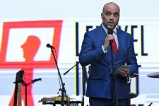 Lengyel külügyminisztérium a Telexnek: A nagykövet visszahívása nem politikai jelzés