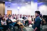Bizonyítékot még nem mutattak, de egyre több minden derül ki a Momentum fideszes megkörnyékezéséről