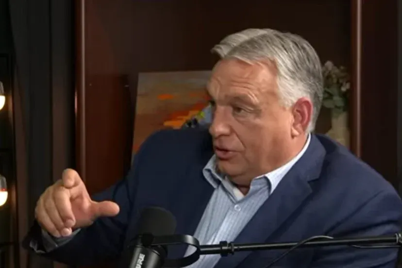 Orbán: Azt hittem, könnyebb lesz