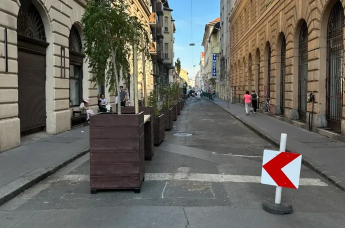 Fotó: Zaránd Péter