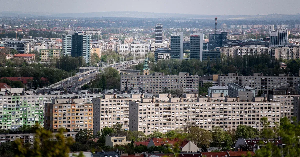 Sokan félreértik a 3 százalékos lakáshitel egyik feltételét, és ez nagyon sokba kerülhet