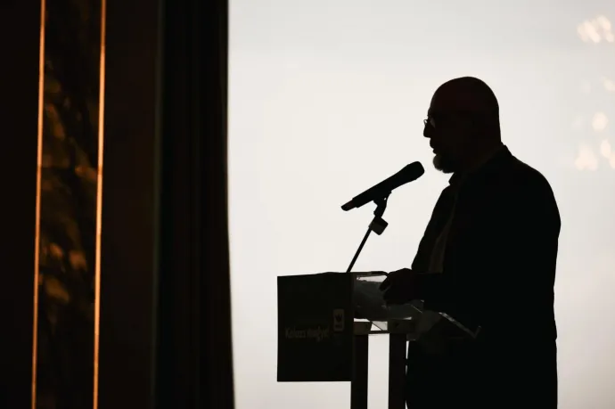 Importált kampány, erdélyi siker: hogyan lett a Fidesz stratégiája az RMDSZ mentőöve