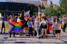 Nyílt levélben tiltakoznak az egyházi vezetők a nagyváradi Pride felvonulás ellen