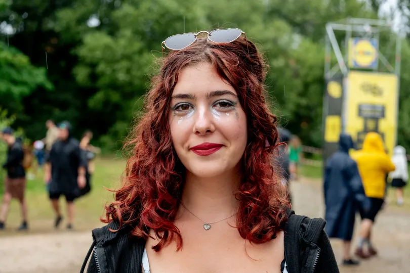 Fotó: Tamás Zsófia / Transtelex