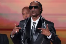 Snoop Dogg is beszállt Luka Modrić mellé egy walesi fociklubba