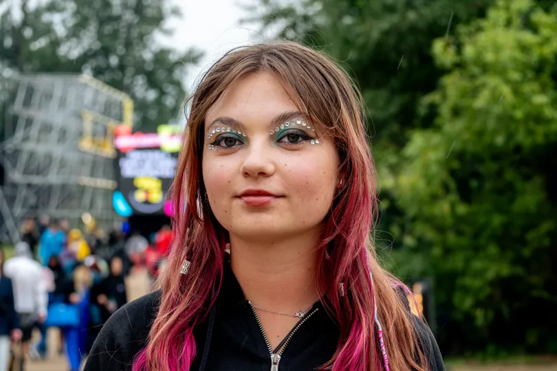 Fotó: Tamás Zsófia / Transtelex