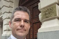 Novák Előd és Csárdi Antal is elment az MNB-be ellenőrizni, megvannak-e az ország aranytartalékai