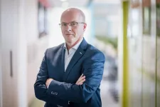 A vállalkozások és közintézmények nagyot faraghatnak most a villanyszámlán