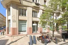 Tizenkilenc irodát és üzletet adna el az V. kerület, 300 ezerért lehet megtudni a részleteket