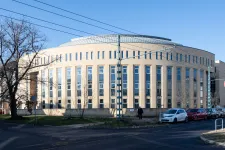 Lezárult a vizsgálat az Uzsoki kórház VIP-ellátásáról, de hogy mire jutott, azt nem árulja el a kormány