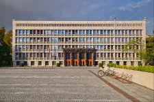 Elfogadták az önkéntes eutanáziáról szóló törvényt Szlovéniában