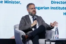 Orbán Balázs: Mi nem kértük az ukránokat, hogy a nevünkben harcoljanak