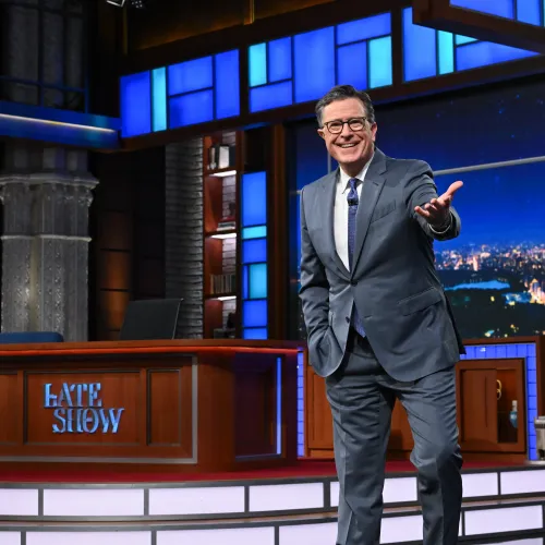 Telex: Egyszer már lefeküdtek Trump követelései előtt, kevesen hiszik el, hogy most nem neki kedveztek