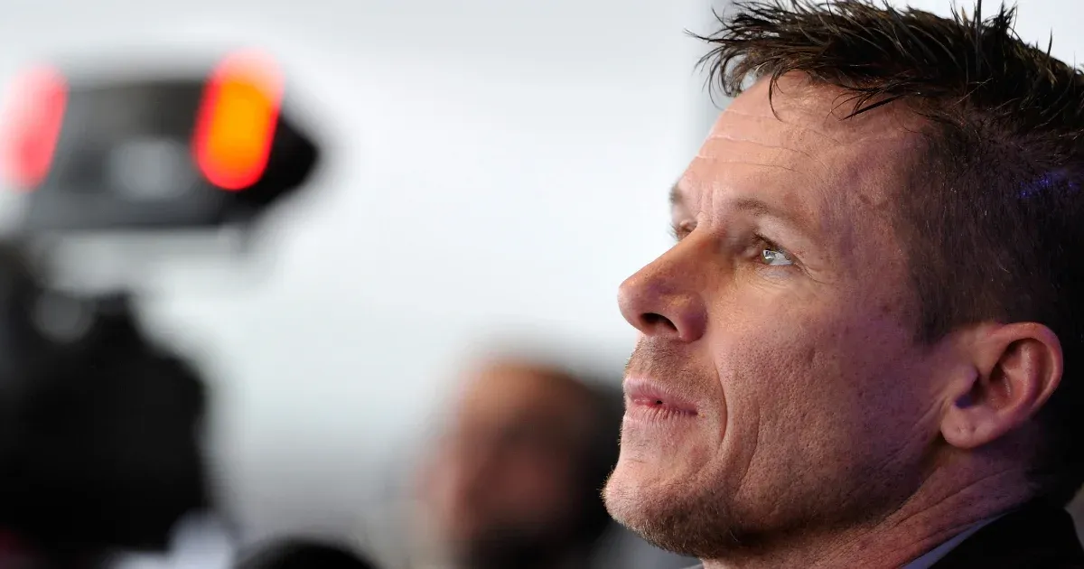 Szívmegállás okozhatta Felix Baumgartner halálát
