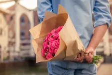 760 kilométert utazott a szerelméért egy belga férfi, 30 ezer eurót csaltak ki tőle