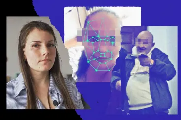 „Mintha nem is léteztem volna” – Ilyen, amikor ellopják a személyazonosságod