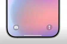 Az Apple bepereli a youtubert, aki kiszivárogtatta, hogy néz majd ki az új iPhone-frissítés