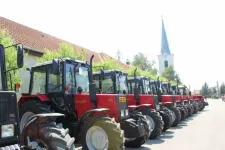 Magyar Hang: Trükkös regisztrációval szűkítették le a pályázók körét a Pro Economica új támogatásánál
