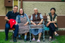 Egy PSD-s képviselő szerint a kormány veszélybe sodorja a vidéki fejlesztéseket az Anghel Saligny-program leállításával