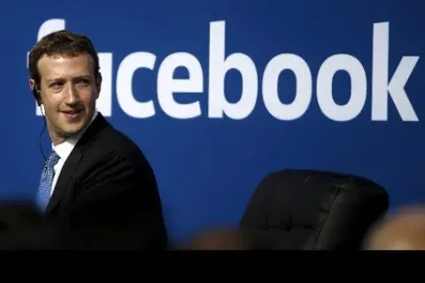 Nyári nagytakarítás: 10 millió felhasználói fiókot törölt a Facebook