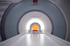 Meghalt egy amerikai férfi, miután beszippantotta egy MRI-gép a fém nyaklánca miatt