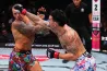 Elrontották a UFC-legenda búcsúmeccsét, a tettes is bocsánatot kért a győzelméért