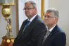 Eltűnt Kövér László bajsza