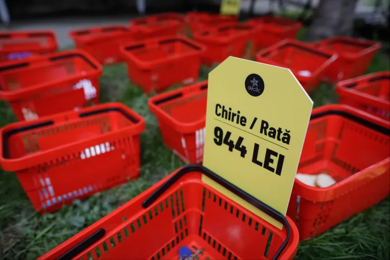 Veres Valér szociológus az egyenlőtlenségekről: Előbb elő kell teremteni azt, ami újraelosztásra kerülhet