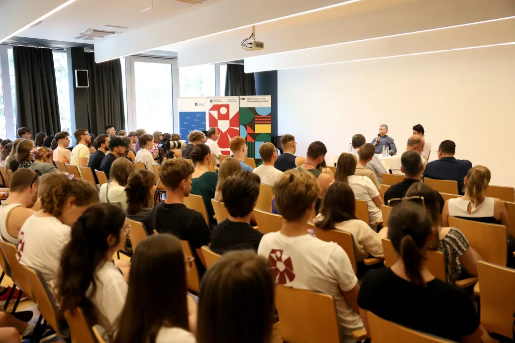 Albérleti árak: a vidéki egyetemisták szüleinek mélyen a zsebükbe kell nyúlniuk