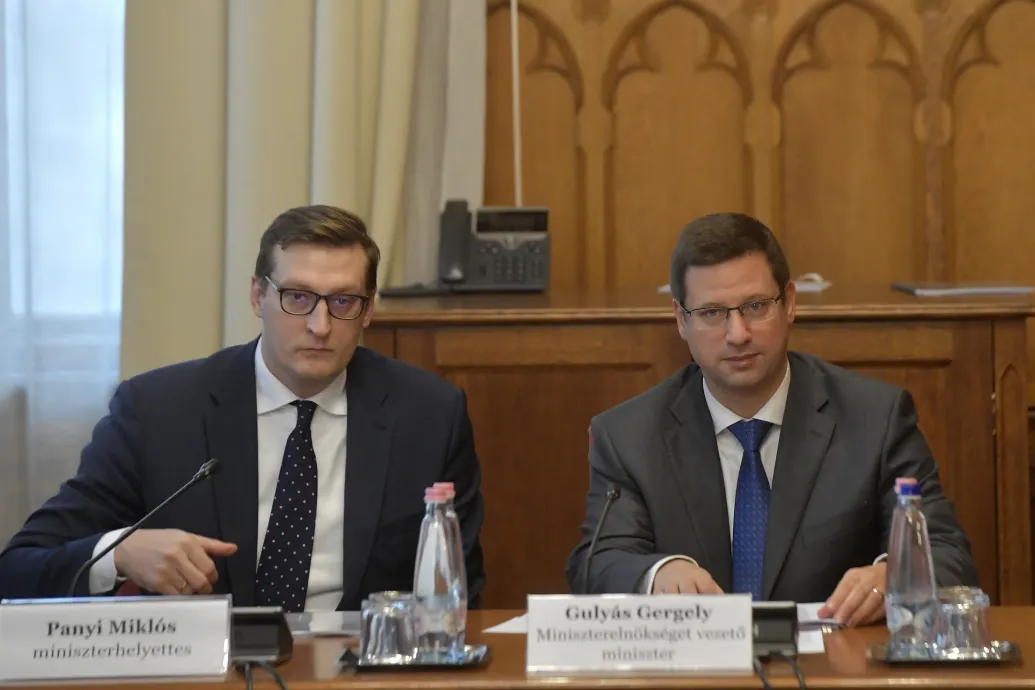 Újabb fontos részletek derültek ki arról, hogy ki vehet részt az Otthon Start programban