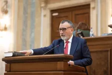 Ismét feszültségek vannak a koalícióban, a PSD főtitkára szerint sürgősen dönteniük kell, hogy kormányon maradnak-e