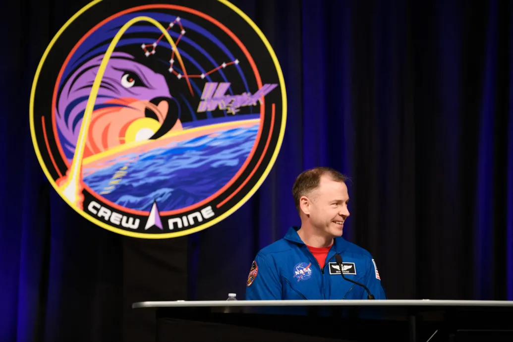 Trump szabadulna a SpaceX-től, de az veszélyesen közel került már az amerikai kormányzathoz