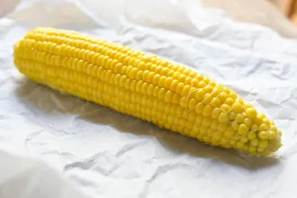 Tudja bárki, hogyan kell megfőzni a kukoricát?