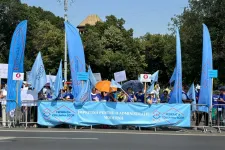 Figyelmeztető sztrájkot tartanak szerdán a polgármesteri hivatalok alkalmazottai