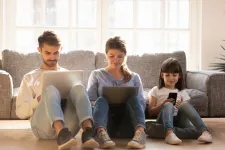 Órákat spórolhatunk havonta egy szupergyors nettel