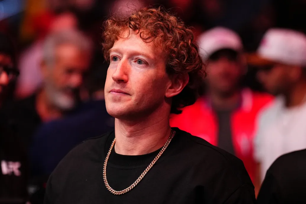 Hawaii egyik legnagyobb földbirtokosa lett Mark Zuckerberg a titokzatos beruházásainak köszönhetően