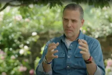 Hunter Biden: Egyetértek Tarantinóval, a kibaszott George Clooney nem is színész, csak egy márka