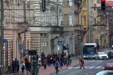Már csaknem úgy pörög a lakáspiac, mint a járvány előtt