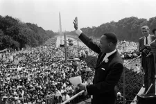 Trump nyilvánosságra hozta a titkosított dokumentumokat a Martin Luther King Jr. elleni merényletről