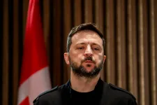 Szerdán fogolycseréről tárgyalhat Ukrajna és Oroszország Isztambulban