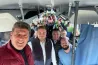 Egy tapasztalt képviselőt és egy újoncot indíthat jövőre Szegeden a Fidesz