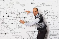 A Google és az OpenAI is aranyérmet nyert idén a Nemzetközi Matematikai Diákolimpián