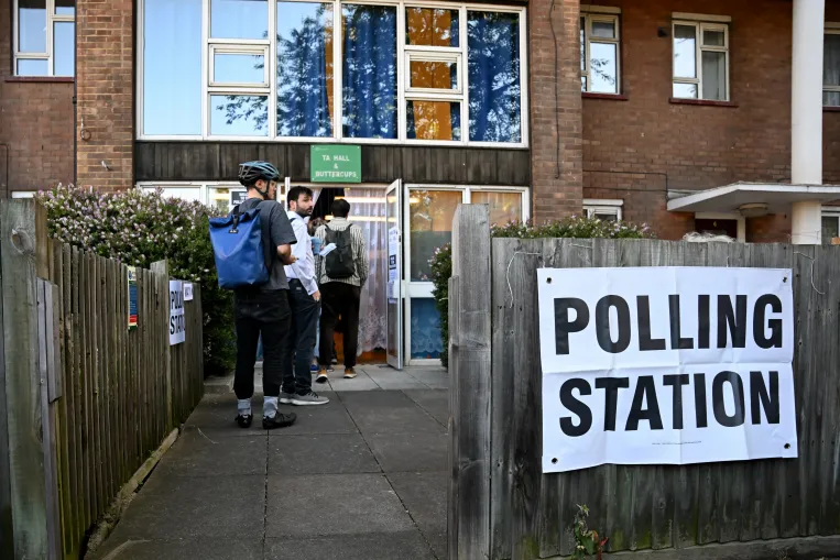 Nagy vitákat szült, hogy a 16 évesek is szavazhatnak majd a briteknél, de más országok fantáziáját is beindíthatja
